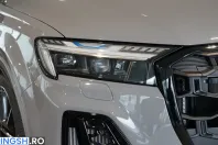 Audi SQ7 din 2026 cu 51 km - oferta AUD237979 - foto 19