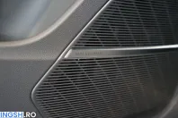 Audi SQ7 din 2026 cu 51 km - oferta AUD237979 - foto 21