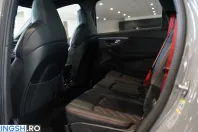Audi SQ7 din 2026 cu 51 km - oferta AUD237979 - foto 22