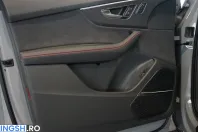 Audi SQ7 din 2026 cu 51 km - oferta AUD237979 - foto 24