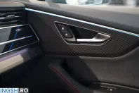 Audi SQ7 din 2026 cu 51 km - oferta AUD237979 - foto 25