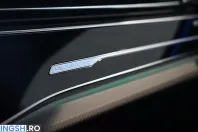 Audi SQ7 din 2026 cu 51 km - oferta AUD237979 - foto 26