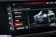 Audi SQ7 din 2026 cu 51 km - oferta AUD237979 - foto 27