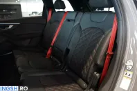 Audi SQ7 din 2026 cu 51 km - oferta AUD237979 - foto 29