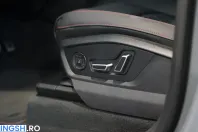 Audi SQ7 din 2026 cu 51 km - oferta AUD237979 - foto 30