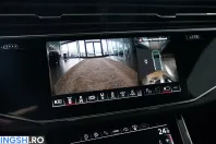 Audi SQ7 din 2026 cu 51 km - oferta AUD237979 - foto 33