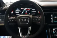 Audi SQ7 din 2026 cu 51 km - oferta AUD237979 - foto 35