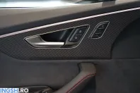 Audi SQ7 din 2026 cu 51 km - oferta AUD237979 - foto 36