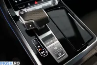 Audi SQ7 din 2026 cu 51 km - oferta AUD237979 - foto 40