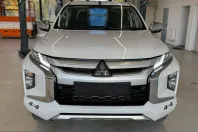 Mitsubishi L200 din 2021 cu 51.900 km - oferta MIT237980 - foto 1