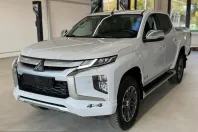 Mitsubishi L200 din 2021 cu 51.900 km - oferta MIT237980 - foto 2