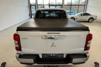Mitsubishi L200 din 2021 cu 51.900 km - oferta MIT237980 - foto 5