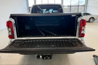 Mitsubishi L200 din 2021 cu 51.900 km - oferta MIT237980 - foto 6