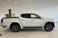 Mitsubishi L200 din 2021 cu 51.900 km - oferta MIT237980 - foto 9