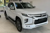 Mitsubishi L200 din 2021 cu 51.900 km - oferta MIT237980 - foto 11