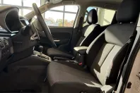 Mitsubishi L200 din 2021 cu 51.900 km - oferta MIT237980 - foto 13
