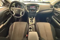 Mitsubishi L200 din 2021 cu 51.900 km - oferta MIT237980 - foto 15