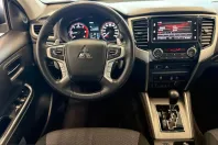 Mitsubishi L200 din 2021 cu 51.900 km - oferta MIT237980 - foto 16
