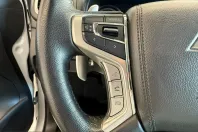 Mitsubishi L200 din 2021 cu 51.900 km - oferta MIT237980 - foto 17
