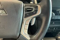 Mitsubishi L200 din 2021 cu 51.900 km - oferta MIT237980 - foto 18