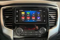 Mitsubishi L200 din 2021 cu 51.900 km - oferta MIT237980 - foto 19