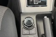 Mitsubishi L200 din 2021 cu 51.900 km - oferta MIT237980 - foto 23