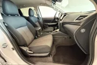 Mitsubishi L200 din 2021 cu 51.900 km - oferta MIT237980 - foto 24