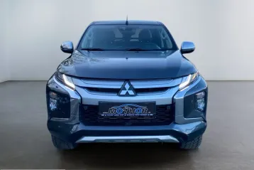 Mitsubishi L200 din 2021 - oferta MIT237981