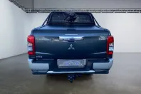 Mitsubishi L200 din 2021 cu 59.890 km - oferta MIT237981 - foto 5