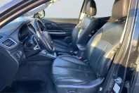 Mitsubishi L200 din 2021 cu 59.890 km - oferta MIT237981 - foto 6