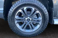 Mitsubishi L200 din 2021 cu 59.890 km - oferta MIT237981 - foto 14