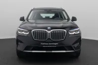 BMW X3 (Seria X) din 2022 cu 89.990 km - oferta BMW237982 - foto 1
