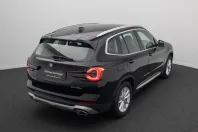 BMW X3 (Seria X) din 2022 cu 89.990 km - oferta BMW237982 - foto 6