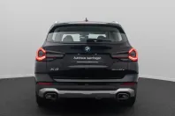BMW X3 (Seria X) din 2022 cu 89.990 km - oferta BMW237982 - foto 7
