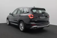 BMW X3 (Seria X) din 2022 cu 89.990 km - oferta BMW237982 - foto 8