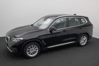 BMW X3 (Seria X) din 2022 cu 89.990 km - oferta BMW237982 - foto 11