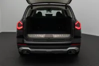 BMW X3 (Seria X) din 2022 cu 89.990 km - oferta BMW237982 - foto 12