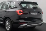 BMW X3 (Seria X) din 2022 cu 89.990 km - oferta BMW237982 - foto 15