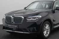 BMW X3 (Seria X) din 2022 cu 89.990 km - oferta BMW237982 - foto 17