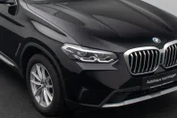 BMW X3 (Seria X) din 2022 cu 89.990 km - oferta BMW237982 - foto 18