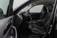 BMW X3 (Seria X) din 2022 cu 89.990 km - oferta BMW237982 - foto 19