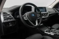 BMW X3 (Seria X) din 2022 cu 89.990 km - oferta BMW237982 - foto 20