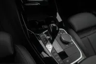 BMW X3 (Seria X) din 2022 cu 89.990 km - oferta BMW237982 - foto 22