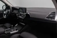 BMW X3 (Seria X) din 2022 cu 89.990 km - oferta BMW237982 - foto 23