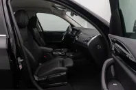 BMW X3 (Seria X) din 2022 cu 89.990 km - oferta BMW237982 - foto 24