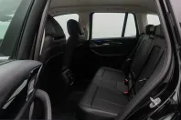 BMW X3 (Seria X) din 2022 cu 89.990 km - oferta BMW237982 - foto 25