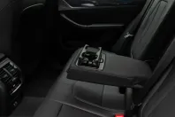 BMW X3 (Seria X) din 2022 cu 89.990 km - oferta BMW237982 - foto 27