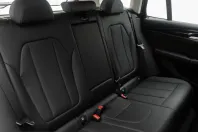 BMW X3 (Seria X) din 2022 cu 89.990 km - oferta BMW237982 - foto 29