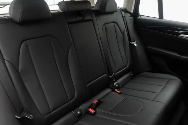 BMW X3 (Seria X) din 2022 cu 89.990 km - oferta BMW237982 - foto 29
