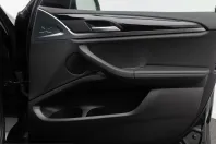BMW X3 (Seria X) din 2022 cu 89.990 km - oferta BMW237982 - foto 30